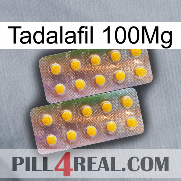 Tadalafil 100Mg new10.jpg